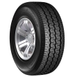 Dunlop SP LT 11